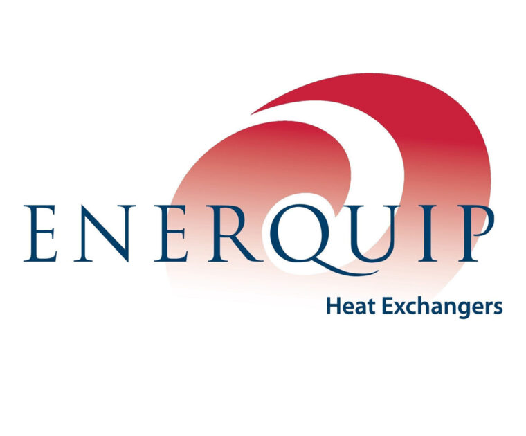 Enerquip Announces Acuity Process As Their Authorized New England Sanitary Distributor