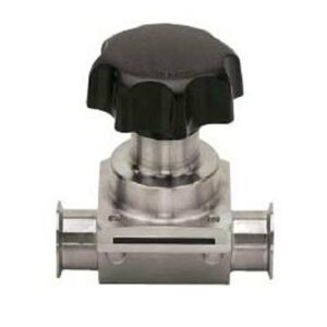 2 Way Valves - Aquasyn - Acuity Process Solutions
