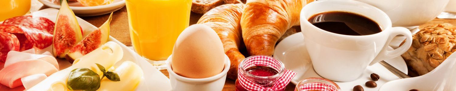 acuity process solutions food and beverage