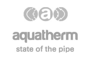 aquaherm logo