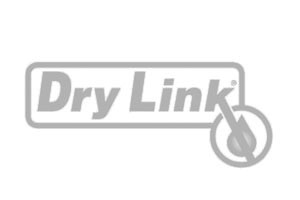 Dry Link Dry Disconnect Logo
