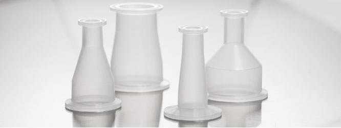 fittings tbl performance plastics - acuity process solutions
