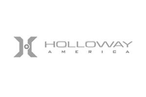 Holloway Tanks logo