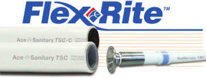 Hoses - Ace Sanitary - Acuity Process Solutions