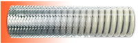 Hoses Sanitary - Ace Sanitary - Acuity Process Solutions