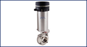 lkb butterfly valve - alfa laval - acuity process solutions overview
