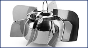 mag drive mixers - alfa laval - acuity process solutions