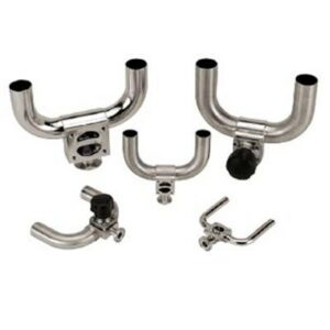 Point of Use Valves - Aquasyn - Acuity Process Solutions