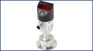 pressure switch - wika - acuity process solutions