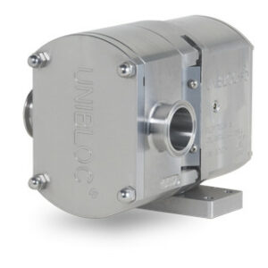 Rotary Load Pump - UNIBLOC-PUMP - Acuity Process Solutions