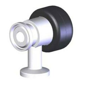 bleeding valves - aquasyn - acuity process solutions