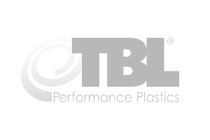 tbl performance plastics