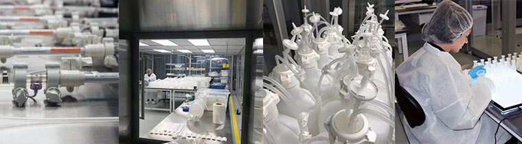 Single-Use Systems Have Been On The Rise