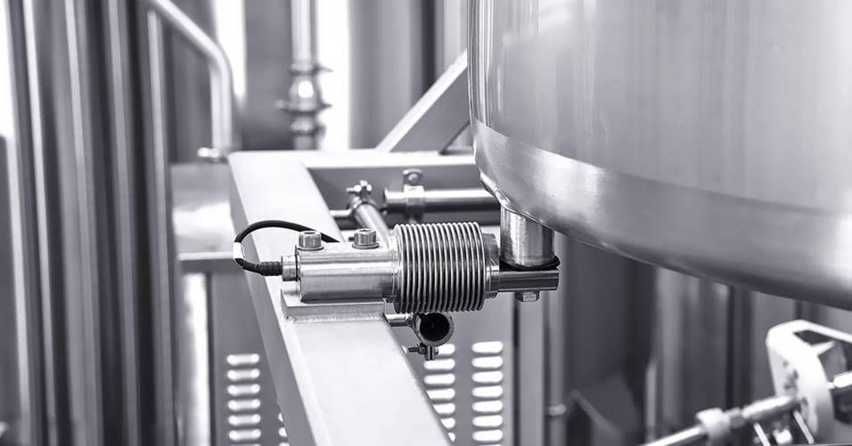 Weighing Systems