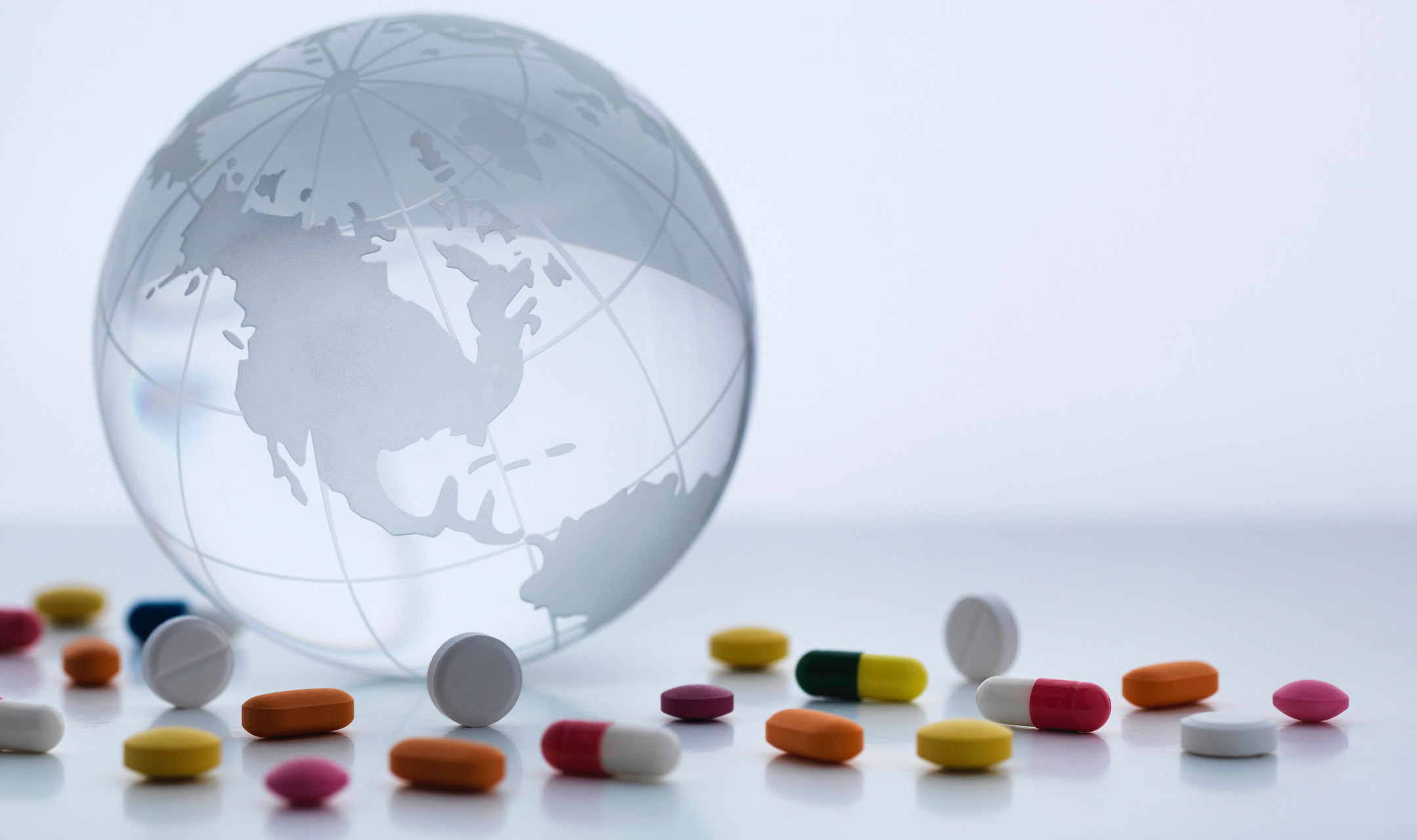 Pharmaceutical-manufacturers-respond-to-potential-supply-interruptions-2