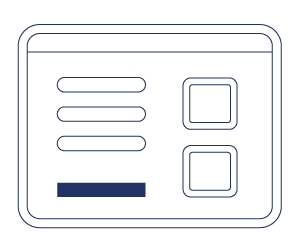 configurator