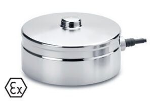 csm_CM_CM-Ex_compression_load_cell-web2-ATEX_0c770d5e3f digital beam load cell