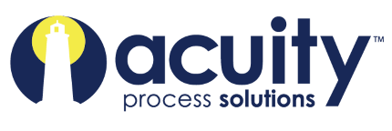 Acuity Process Solutions