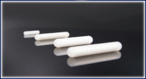 pvdf stir bars
