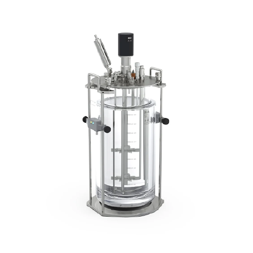 bio-reactor