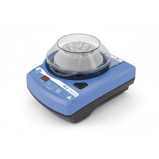 centrifuge