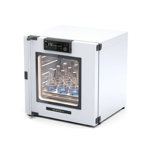 incubator shaker