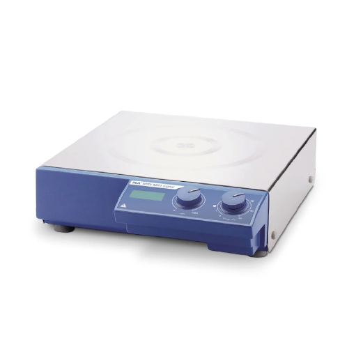 magnetic stirrer