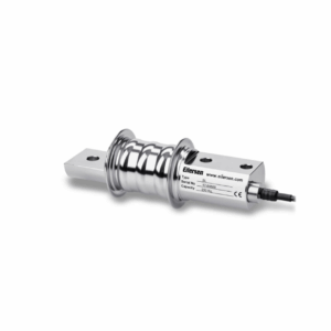 digital load cell from eilersen
