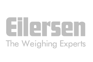 Eilersen – The Weighing Experts