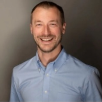 Jake Gentes - Director of Operations at Acuity Process Solutions