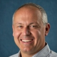 Ted Haley - VP of Sales for Acuity Process Solutions