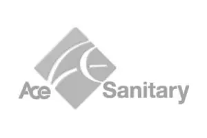 Ace Sanitary