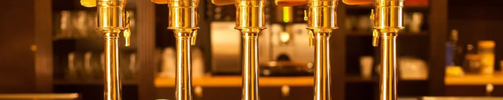 acuity process solutions craft brewing