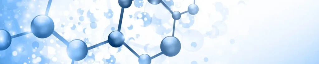 acuity process solutions life sciences image