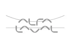 Alfa Laval