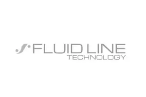 Fluid Line Technology