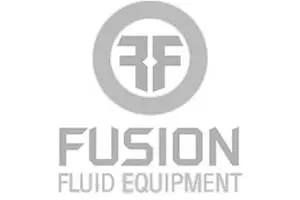 Fusion Fluid Equipment