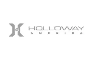 Holloway America
