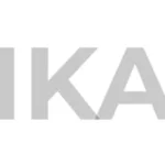 Featured Supplier Logo: IKA Bioprocess Equipment