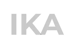 IKA