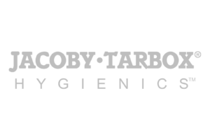 Jacoby-Tarbox Hygienics
