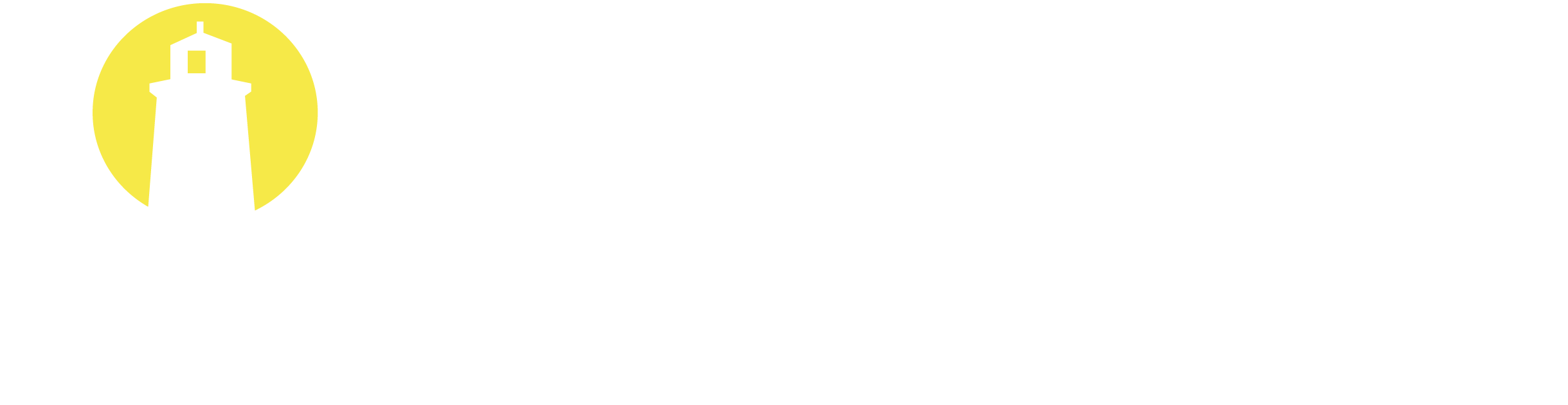 acuityprocess.com