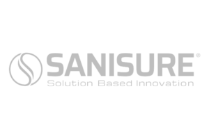 SaniSure