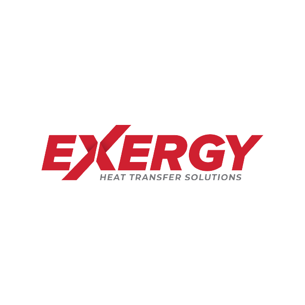 Featured Supplier Logo: Exergy Thermal Solutions