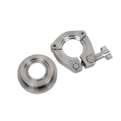 Hyper Mount Fitting from Holloway America