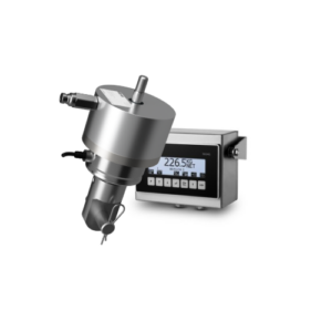 eilercal load cell calibration system from acuity process solutions