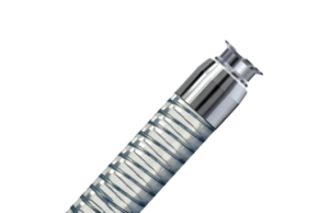 Ace Sanitary P Series PVC Hose