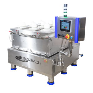 bottle shaker by eberbach from acuity process solutions
