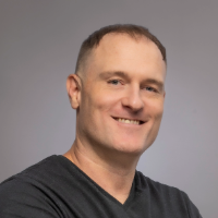 Chris Ray, MBA - Founder of Virtual Alchemy, and strategic advisor to Acuity Process Solutions