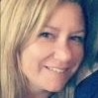 Portrait of Carol Grenon, sales support specialist at Acuity Process Solutions